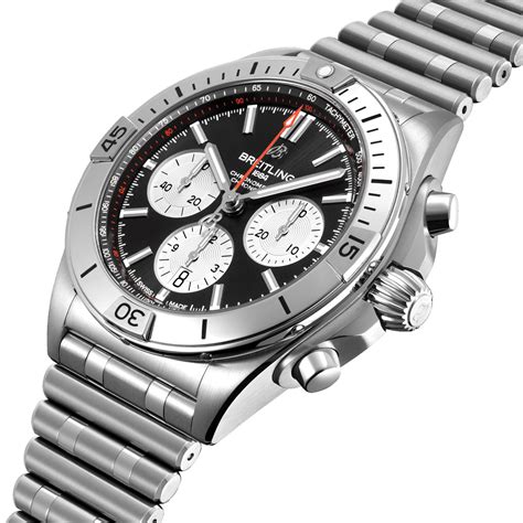 breitling reloj precio|official Breitling website.